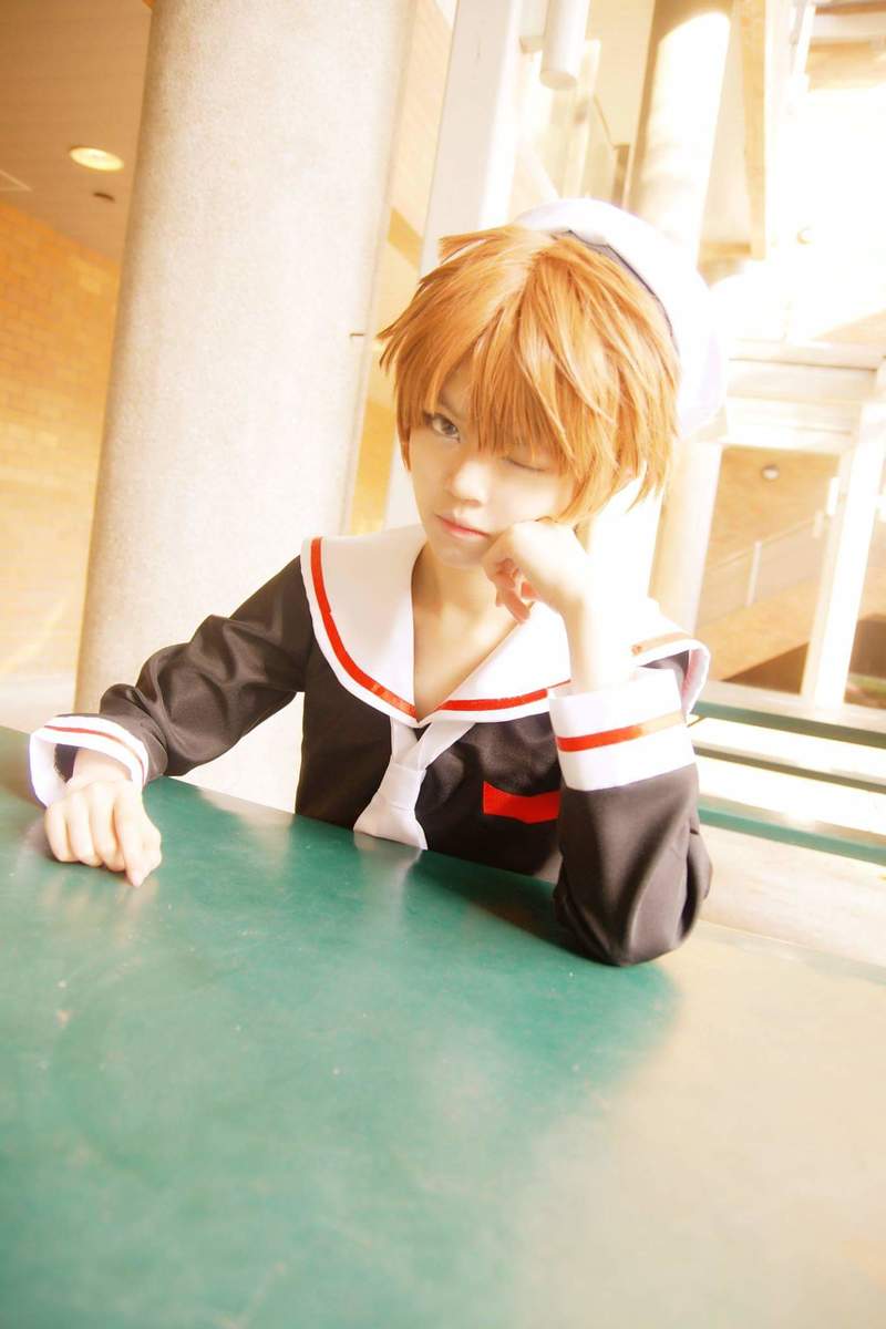 奥运会2026：女性闭经前的症状表现