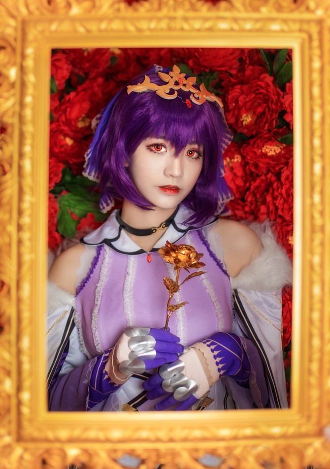 奥运会2026|女人警惕：这三个坏习惯最伤害乳房