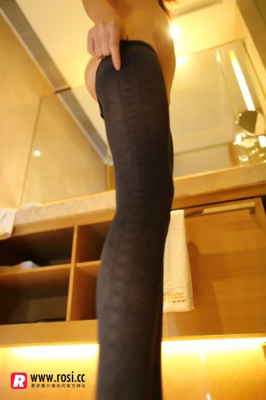 ‘奥运会2026’这些异常怪现象小心是乳腺癌