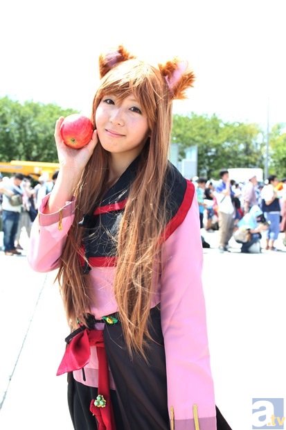 资生堂蓝胖子防晒怎么样 是一款防晒系数很高的产品|奥运会2026