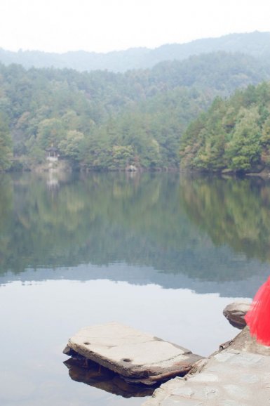 ‘中文解说’抢注“蓝瘦香菇”,到头来别“难受想哭”(图2) 注册APP