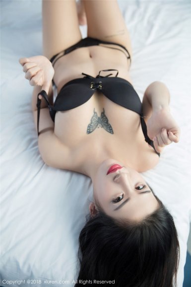 寒武纪就有大龙虾了吗‘奥运会2026’(图2) 中文解说