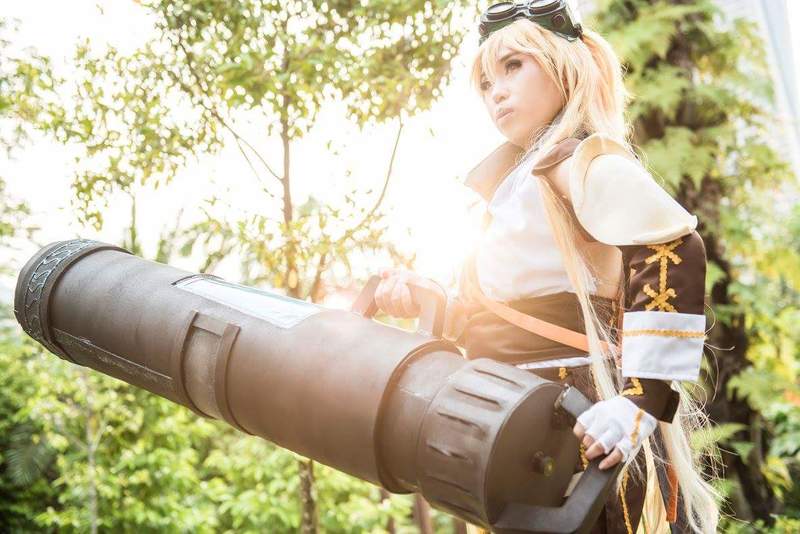 CAD知识汇总满满的干货_比赛直播