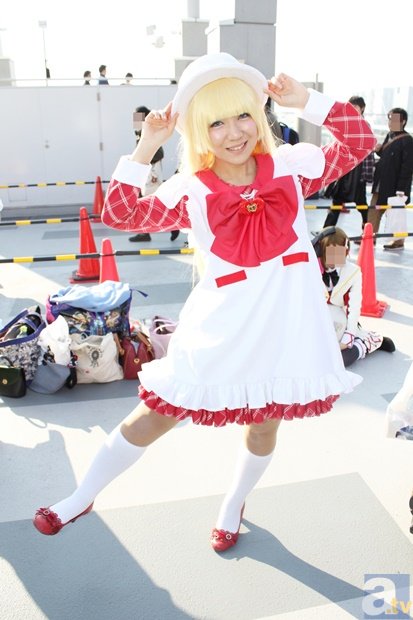 豆沙色唇膏推荐 学生党和上班族使用都无违和感-比赛直播