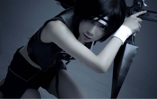 腾讯微视携手中国性病艾滋病防治协会，打造健康科普强阵地|注册APP