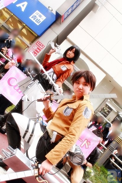 超酷炫的皇冠伏特加户外广告_夏季奥运