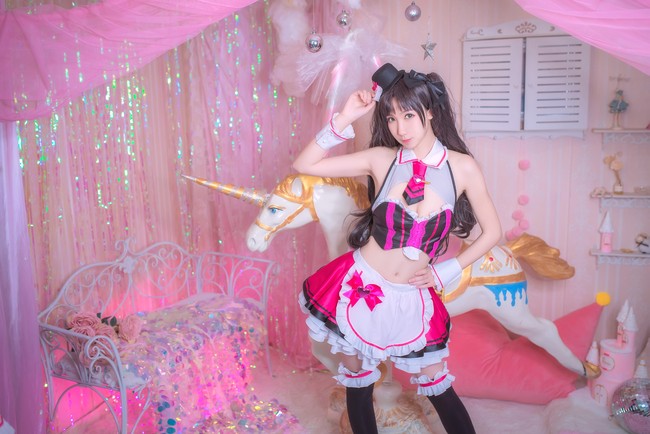 洪都拉斯多名变性者遭杀害 艾滋病规划署表示关注|注册APP(图3) 夏季奥运