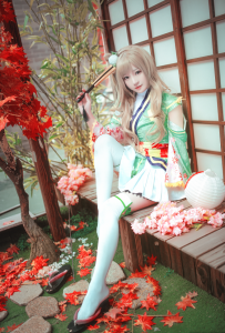 【干货】光伏固定可调支架倾角的调节方案_夏季奥运(图1) 注册APP