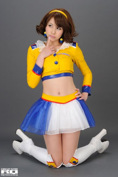 中文解说-荣誉见证实力，眼控科技打造行业先锋动力