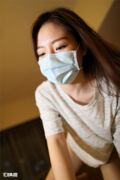 完美的桃花粉甜美妆容 让脸色也变得红润_中文解说