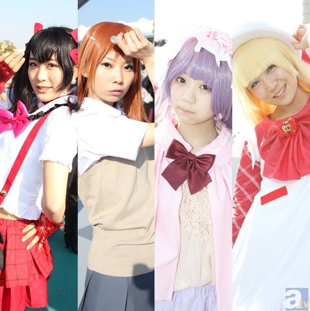 不洁性生活易惹宫颈糜烂 治疗方法要依症型而定‘奥运会2026’(图2) 中文解说