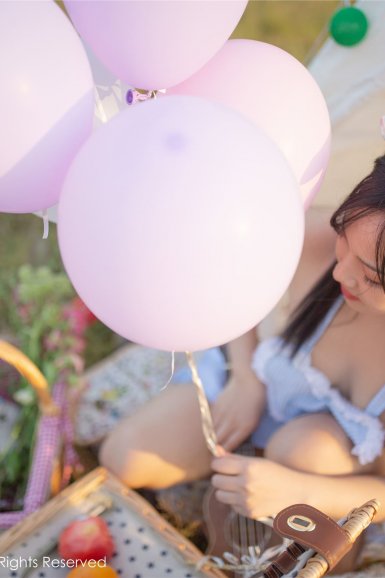 奥运会2026-组织考试作弊罪案例(图3) 夏季奥运