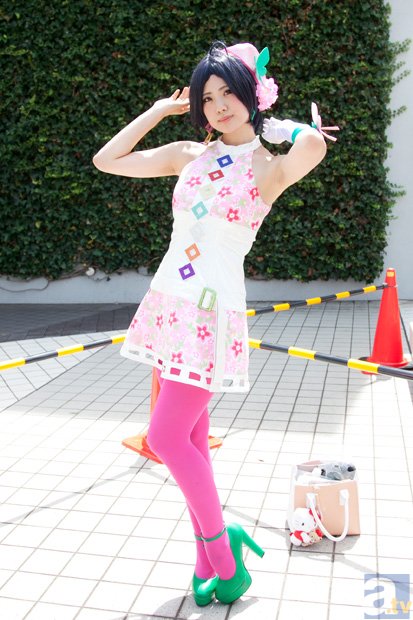 “比赛直播”身份证丢了怎么办(图2) 奥运会2026