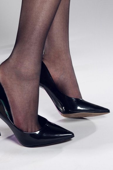 注册APP：哥伦比亚女权组织荣获２０１４年联合国“南森难民奖”