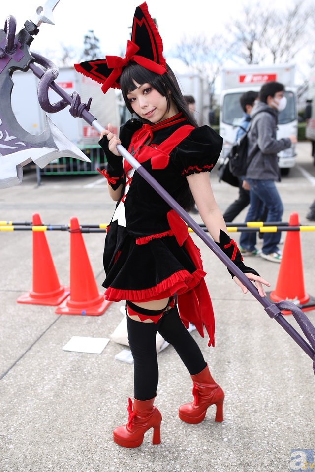 注册APP:哥伦比亚女权组织荣获2014年联合国“南森难民奖”(图2) 注册APP