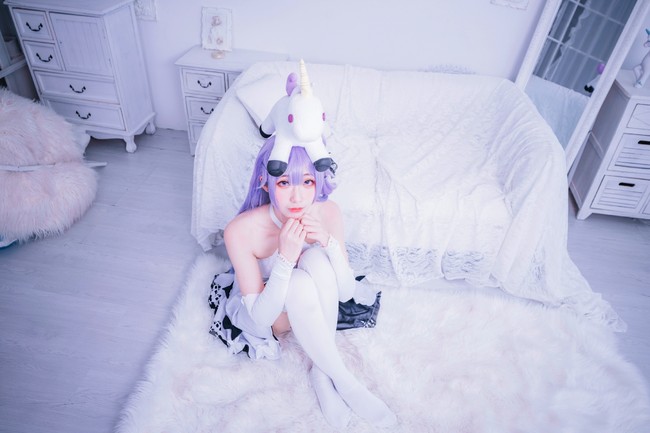 乳腺癌晚期症状主要有什么 乳腺癌晚期如何治疗:中文解说(图2) 注册APP