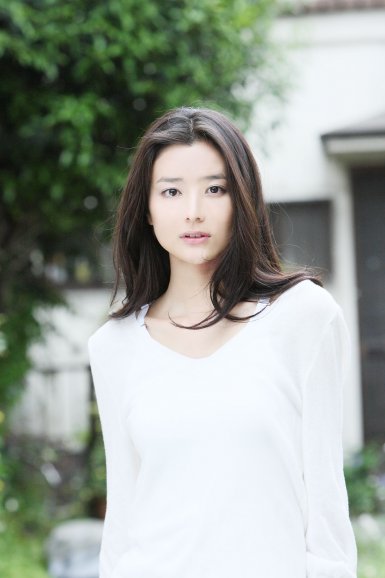 月经不调多吃减压食物 5招帮你全搞定:奥运会2026(图3) 注册APP