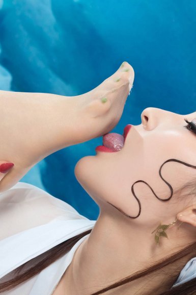 图解:智能家居场景基本应用-夏季奥运(图2) 奥运会2026