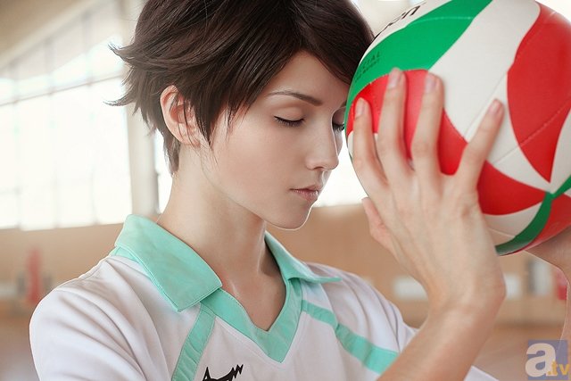 怀孕后白带增多?很正常!_比赛直播(图1) 中文解说