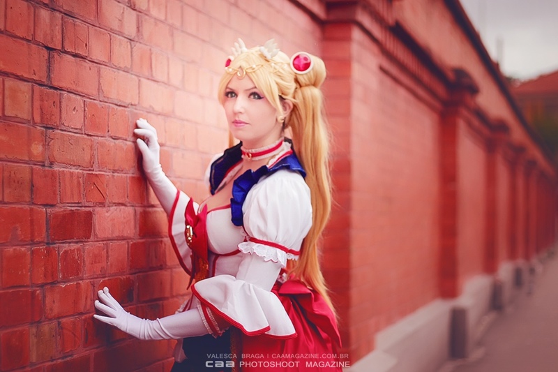 中文解说|黑龙江监狱援疆民警在行动:抗击疫情 全力以赴(图1) 比赛直播