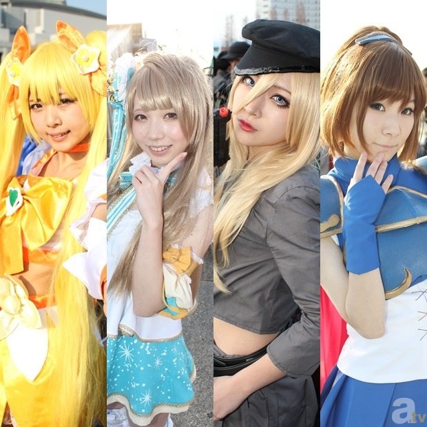 中文解说|黑龙江监狱援疆民警在行动:抗击疫情 全力以赴(图2) 注册APP