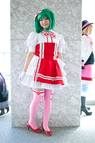 车震视频泄露 涉事辅警涉嫌侮辱罪:奥运会2026(图3) 注册APP