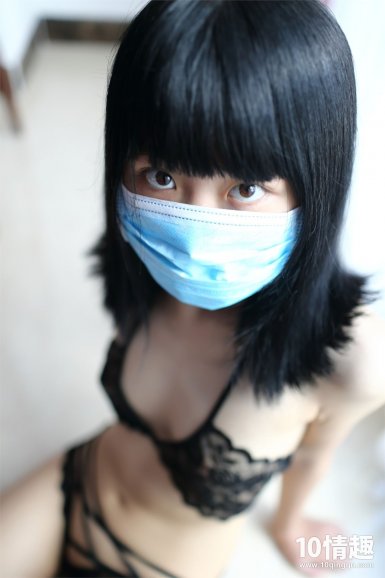 【中文解说】德国激活全球首个窄带物联网智能表先受益(图1) 比赛直播