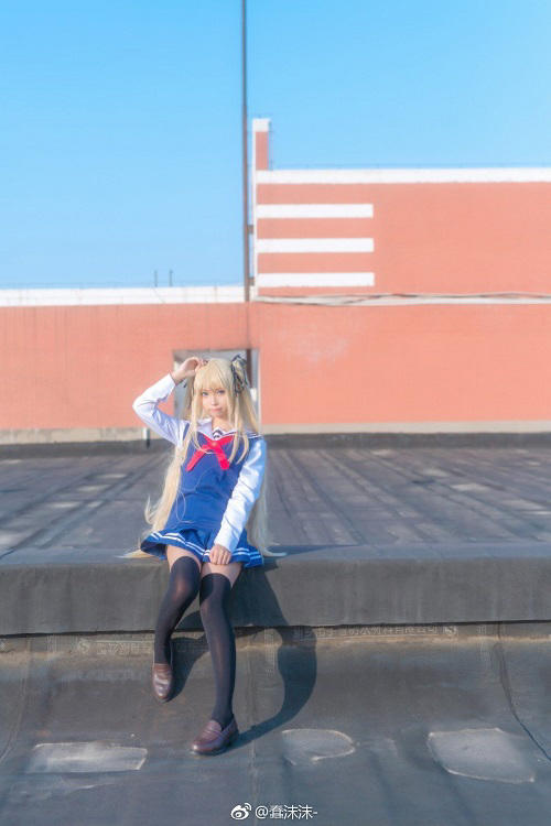 【中文解说】德国激活全球首个窄带物联网智能表先受益(图3) 夏季奥运