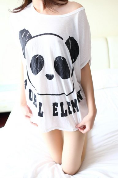 国际刑事法院检察官:达尔富尔危害人类罪嫌疑人依旧逍遥法外_注册APP(图4) 中文解说