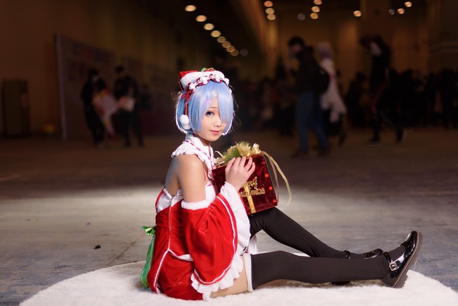 联合国特使卡齐呼吁伊拉克废除死刑:比赛直播(图1) 中文解说