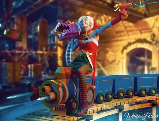 联合国特使卡齐呼吁伊拉克废除死刑:比赛直播(图4) 中文解说