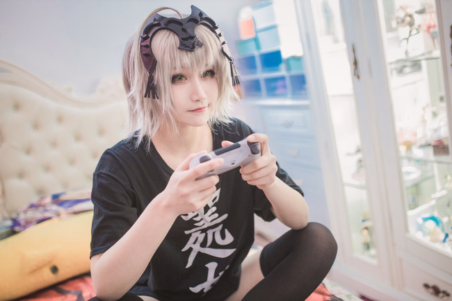 中文解说|年末剁手系列,拥有这几款单品从此告别无聊穿搭!(图4) 奥运会2026