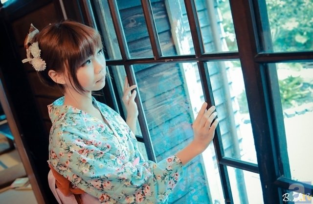 夏季奥运:价格走势与黄金背道而驰:比特币还是避险资产吗?(图4) 奥运会2026