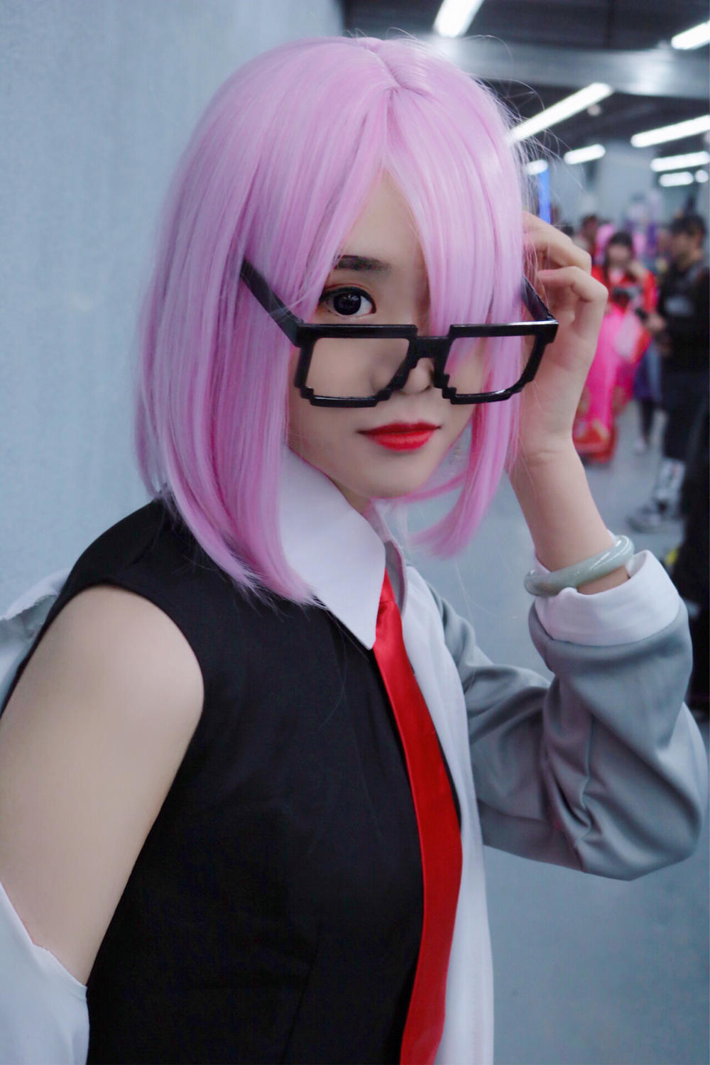 Nature:CRISPR单碱基编辑准确:奥运会2026(图3) 注册APP